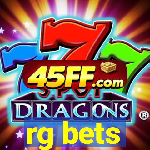 rg bets